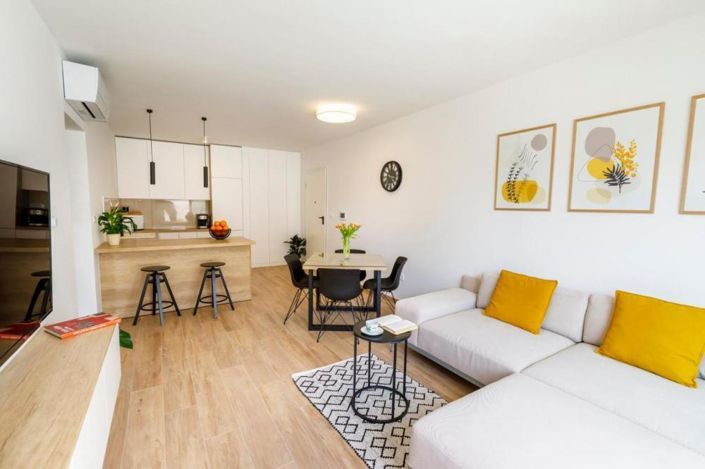 Image No.24-Propriété de 7 chambres à vendre à Split