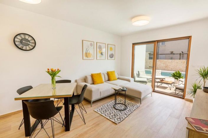 Image No.25-Propriété de 7 chambres à vendre à Split