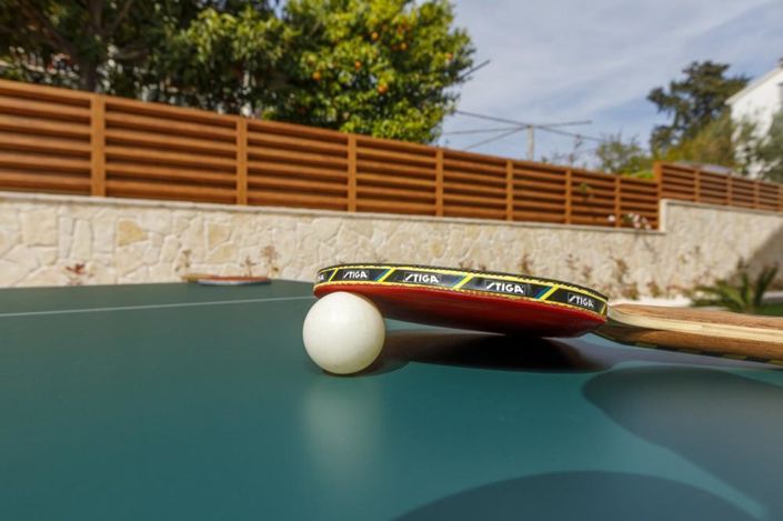 Image No.5-Propriété de 7 chambres à vendre à Split