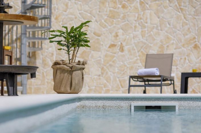 Image No.6-Propriété de 7 chambres à vendre à Split