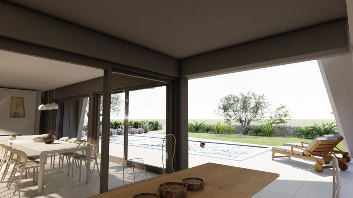 Image No.11-4 Bed Property for sale