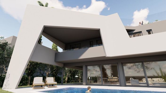 Image No.12-4 Bed Property for sale