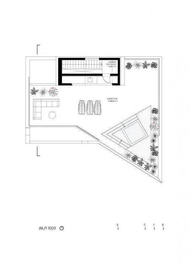 Image No.14-4 Bed Property for sale