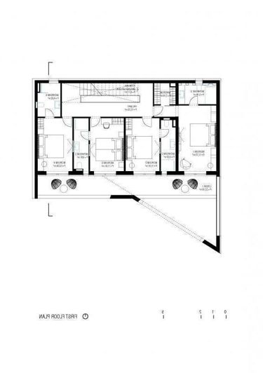 Image No.15-4 Bed Property for sale