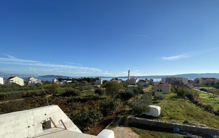 Image No.6-4 Bed Property for sale