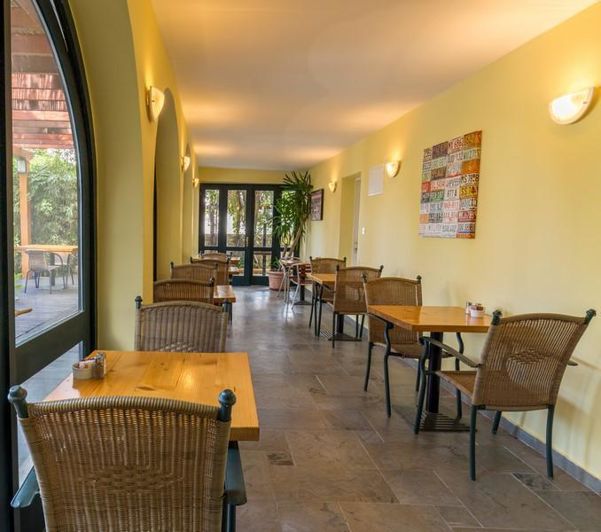 Image No.12-Propriété de 13 chambres à vendre à Dubrovnik