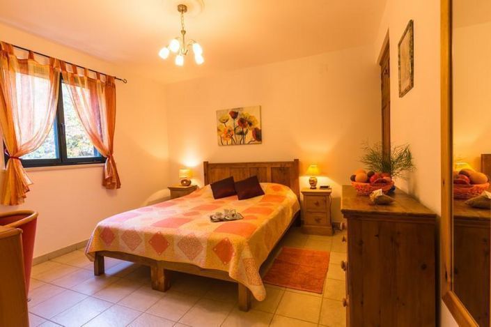 Image No.15-Propriété de 13 chambres à vendre à Dubrovnik