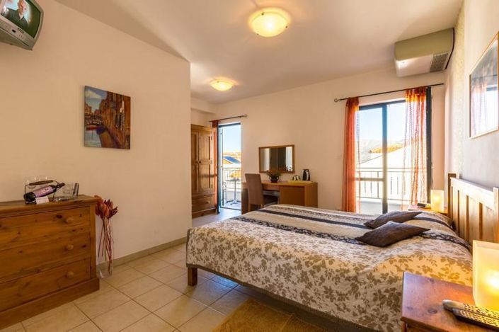 Image No.16-Propriété de 13 chambres à vendre à Dubrovnik