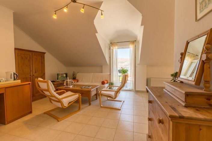 Image No.19-Propriété de 13 chambres à vendre à Dubrovnik