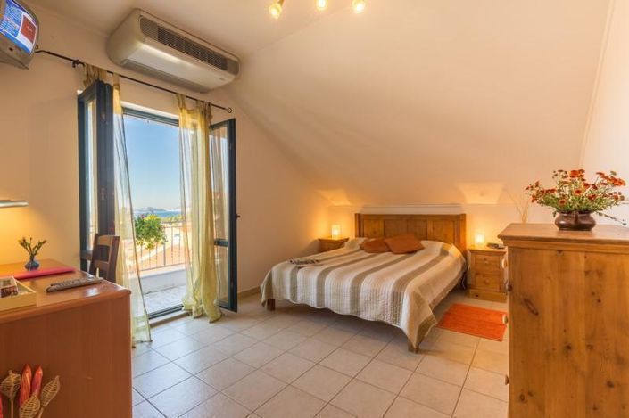 Image No.21-Propriété de 13 chambres à vendre à Dubrovnik