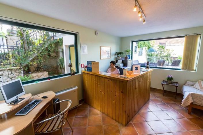 Image No.22-Propriété de 13 chambres à vendre à Dubrovnik