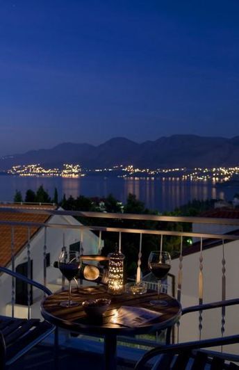 Image No.24-Propriété de 13 chambres à vendre à Dubrovnik