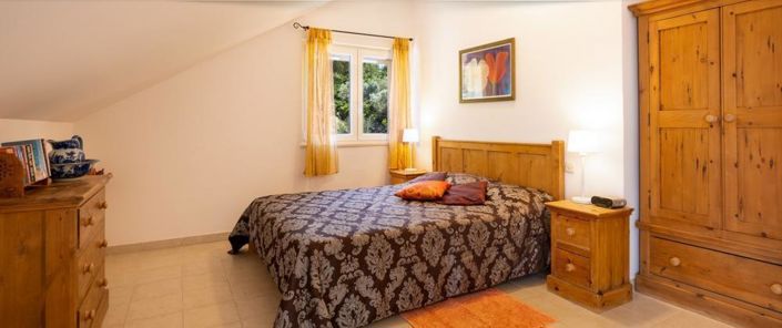 Image No.4-Propriété de 13 chambres à vendre à Dubrovnik