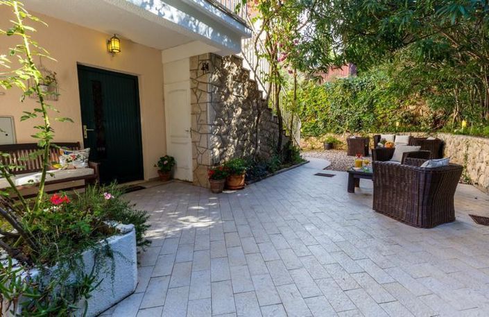 Image No.9-Propriété de 13 chambres à vendre à Dubrovnik