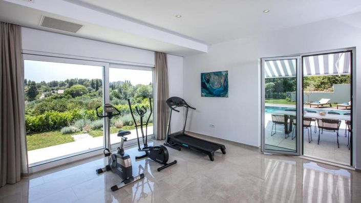 Image No.12-Propriété de 4 chambres à vendre à Dubrovnik