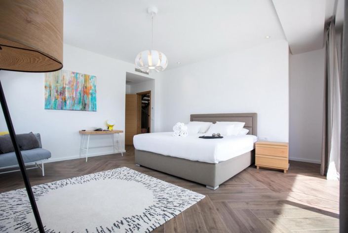 Image No.16-Propriété de 4 chambres à vendre à Dubrovnik