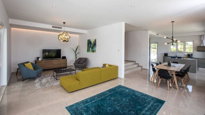 Image No.18-Propriété de 4 chambres à vendre à Dubrovnik