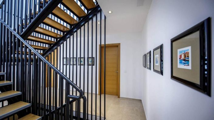 Image No.21-Propriété de 4 chambres à vendre à Dubrovnik