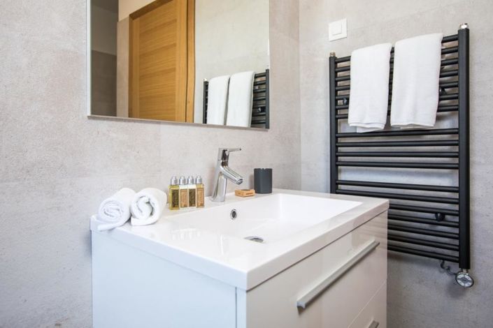 Image No.22-Propriété de 4 chambres à vendre à Dubrovnik