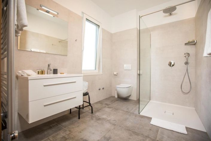 Image No.23-Propriété de 4 chambres à vendre à Dubrovnik