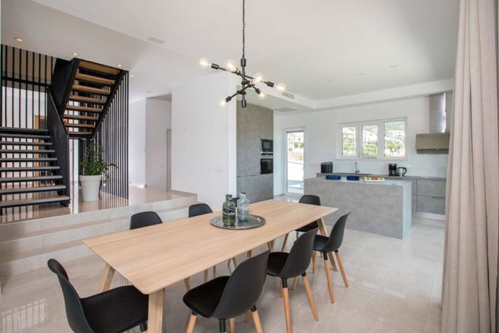 Image No.24-Propriété de 4 chambres à vendre à Dubrovnik