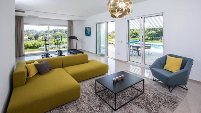 Image No.25-Propriété de 4 chambres à vendre à Dubrovnik