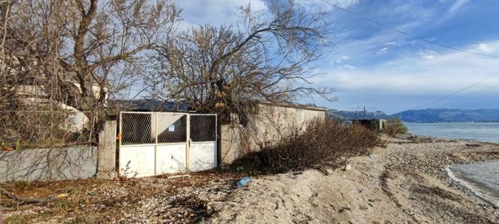 Image No.11-Propriété à vendre à Split