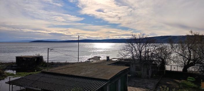 Image No.5-Propriété à vendre à Split