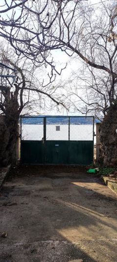 Image No.6-Propriété à vendre à Split