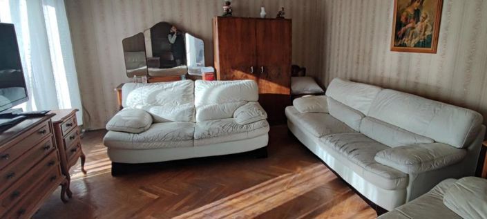 Image No.7-Propriété à vendre à Split