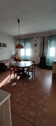 Image No.9-Propriété à vendre à Split