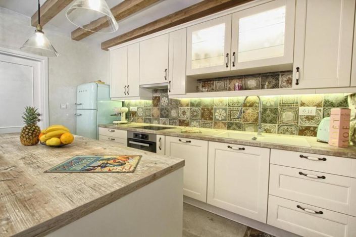 Image No.11-Propriété de 4 chambres à vendre à Croatie