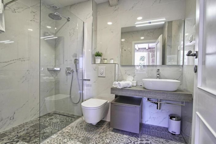 Image No.12-Propriété de 4 chambres à vendre à Croatie