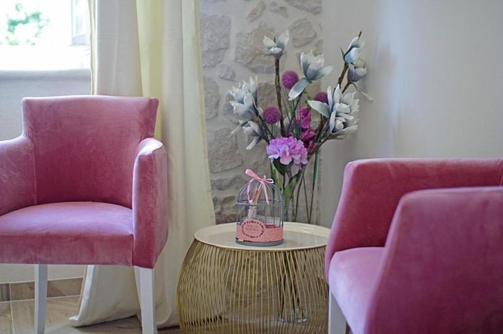 Image No.14-Propriété de 4 chambres à vendre à Croatie