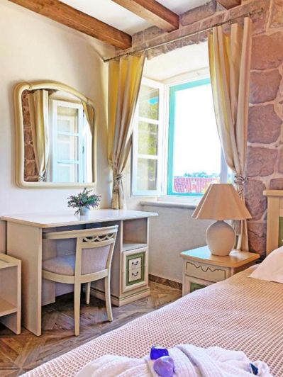 Image No.15-Propriété de 4 chambres à vendre à Croatie