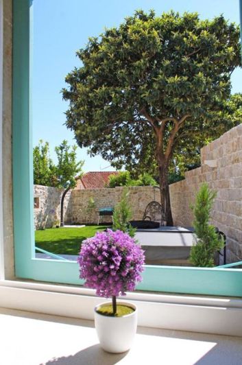 Image No.21-Propriété de 4 chambres à vendre à Croatie