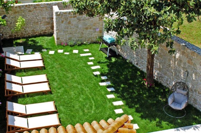 Image No.22-Propriété de 4 chambres à vendre à Croatie