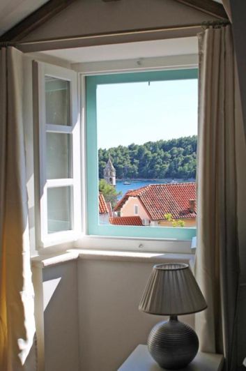 Image No.23-Propriété de 4 chambres à vendre à Croatie