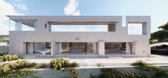 Image No.13-Propriété de 4 chambres à vendre à Ražanj