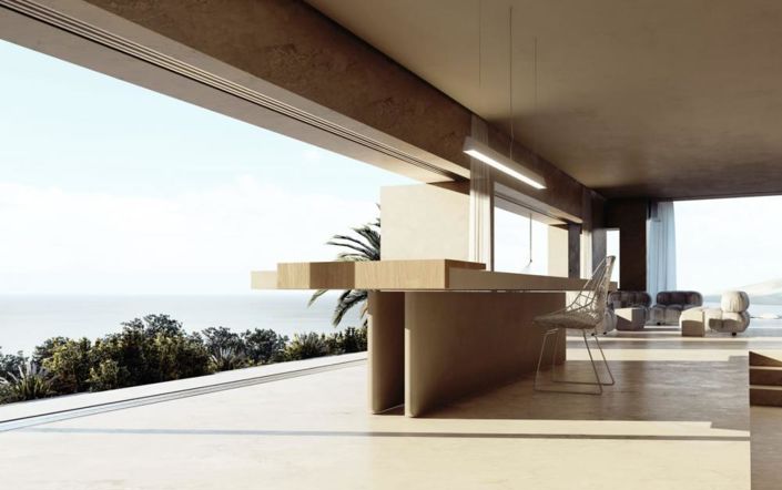 Image No.16-Propriété de 4 chambres à vendre à Ražanj