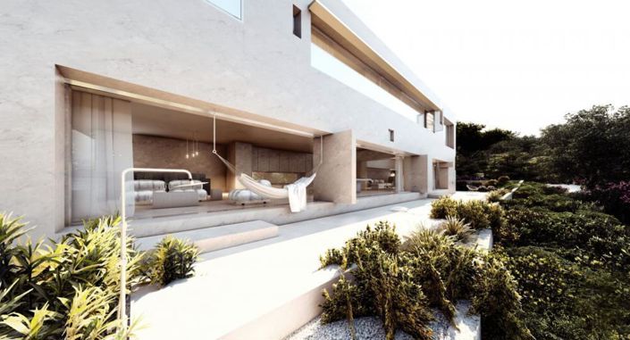 Image No.17-Propriété de 4 chambres à vendre à Ražanj