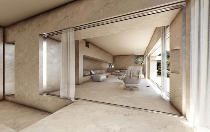 Image No.18-Propriété de 4 chambres à vendre à Ražanj