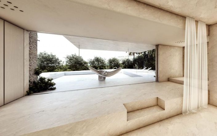 Image No.19-Propriété de 4 chambres à vendre à Ražanj