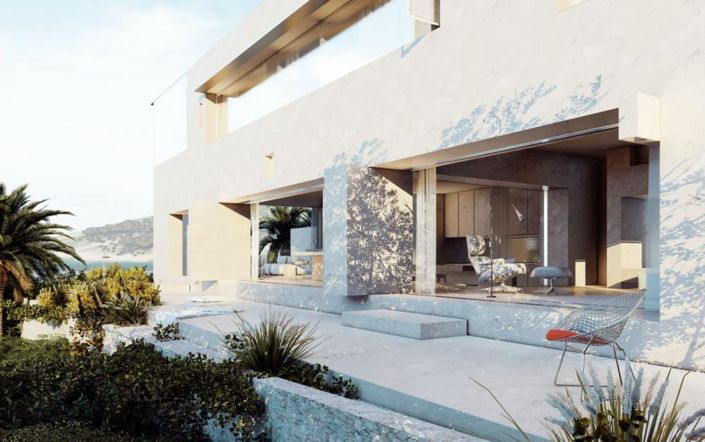 Image No.20-Propriété de 4 chambres à vendre à Ražanj