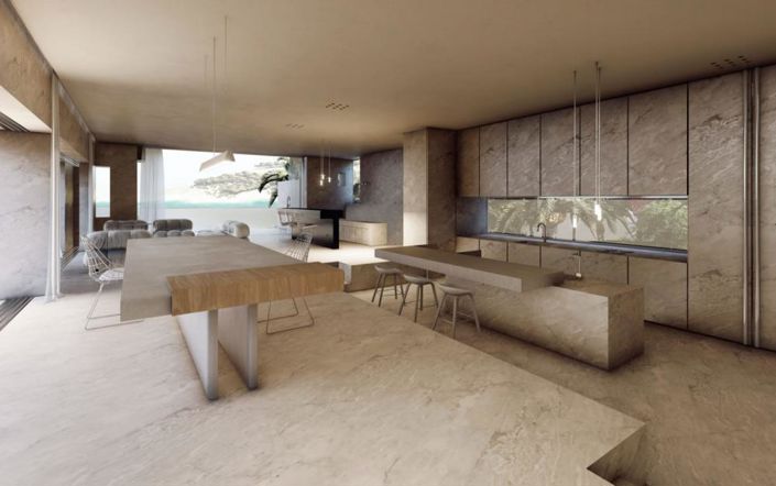 Image No.21-Propriété de 4 chambres à vendre à Ražanj