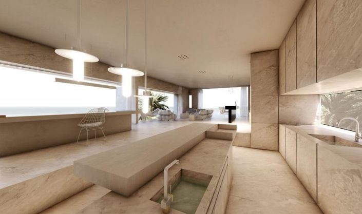 Image No.22-Propriété de 4 chambres à vendre à Ražanj