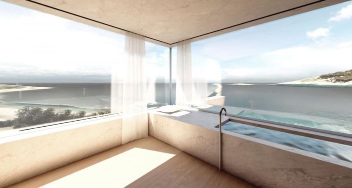 Image No.23-Propriété de 4 chambres à vendre à Ražanj