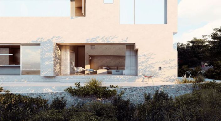 Image No.24-Propriété de 4 chambres à vendre à Ražanj