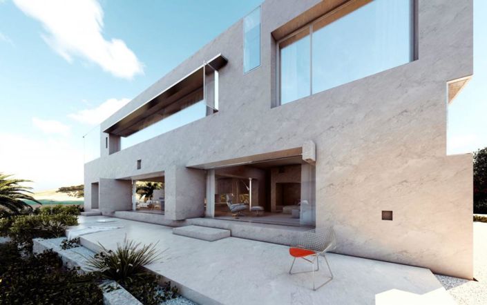 Image No.25-Propriété de 4 chambres à vendre à Ražanj