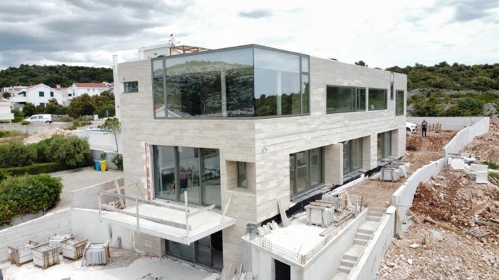 Image No.7-Propriété de 4 chambres à vendre à Ražanj